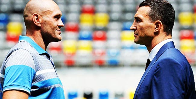 klitschko-fury-2.jpg