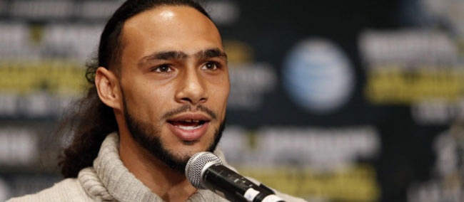 keith-thurman.jpg