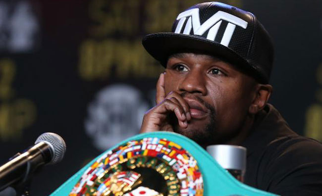 mayweather-berto-4.jpg