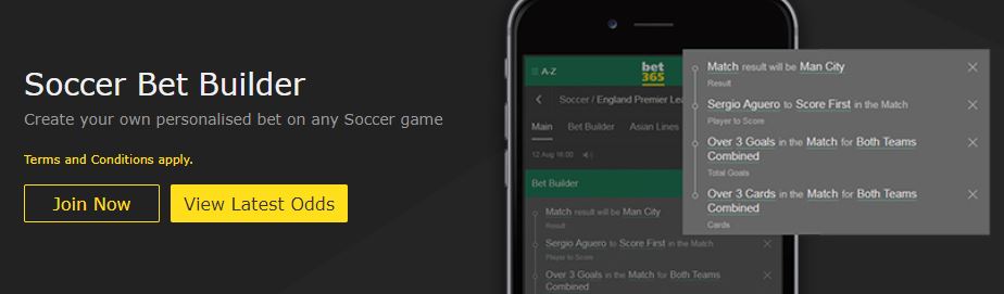 npm01 bet365 что за код. Смотреть фото npm01 bet365 что за код. Смотреть картинку npm01 bet365 что за код. Картинка про npm01 bet365 что за код. Фото npm01 bet365 что за код