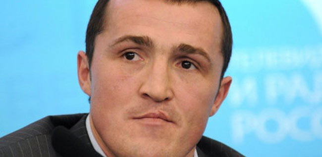denis-lebedev.jpg