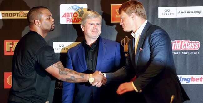 povetkin-perez-1.jpg