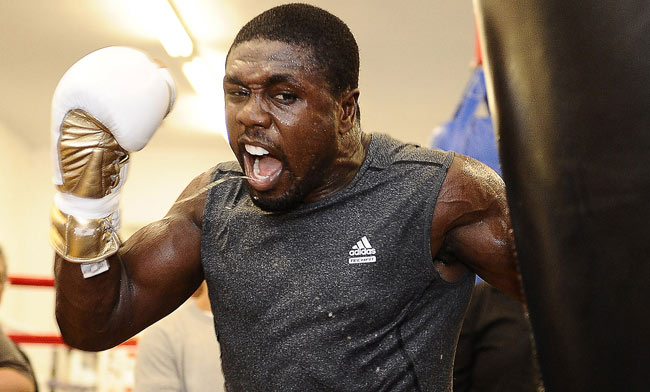 mayweather-berto-7.jpg