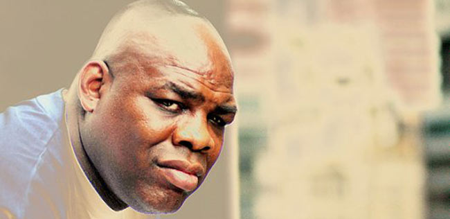 iran-barkley.jpg