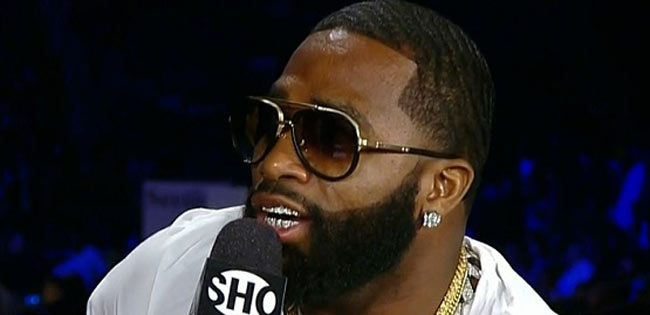 adrien-broner.jpg
