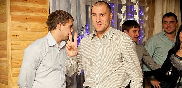 sergey-kovalev-2