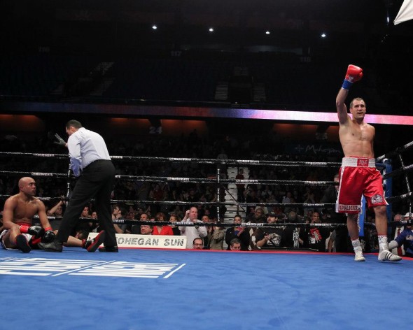 sergey-kovalev-gabriel-campillo-15