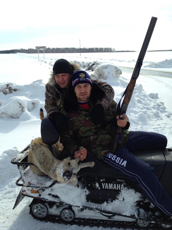 sergey-kovalev-2