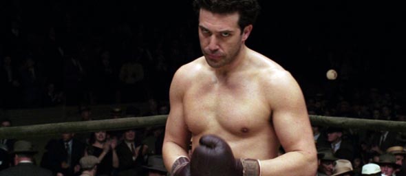 cinderella-man-18