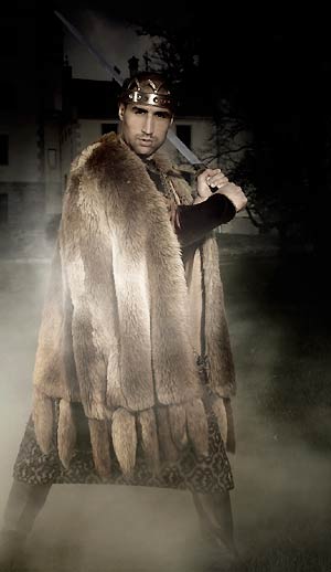 abraham3