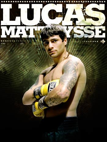 matthysse