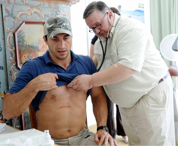 klitschko1