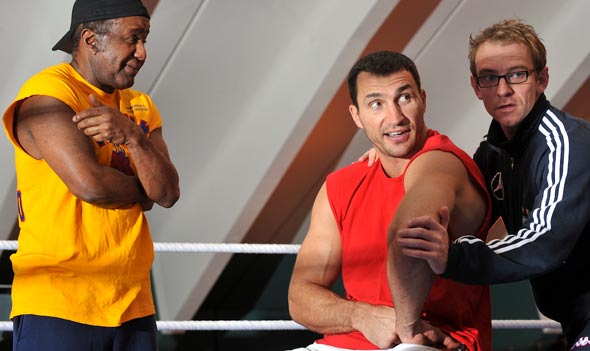 klitschko2
