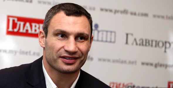 klitschko_brothers_interview1