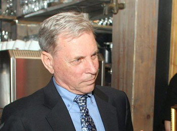 vladimir-gendlin