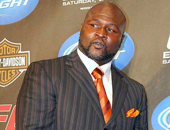 james-lights-out-toney-1