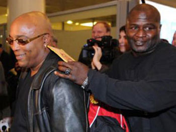 james-toney-buddy-mcgirt