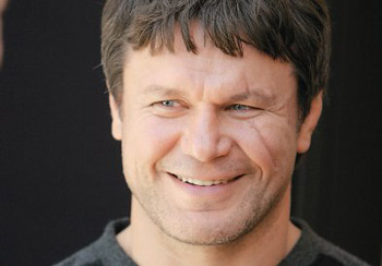 oleg-taktarov