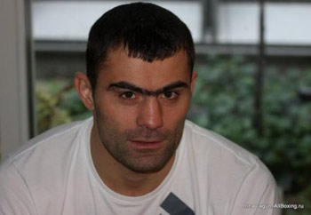rakhim-chakhkiev-1
