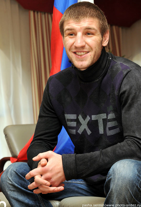 dmitry-pirog-1