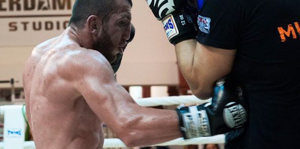 jabar-askerov-workout-1