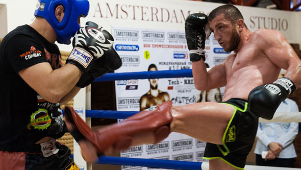 jabar-askerov-workout-2