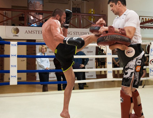 jabar-askerov-workout-4