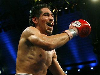 margarito