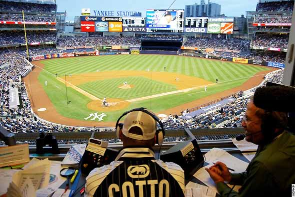 cotto2