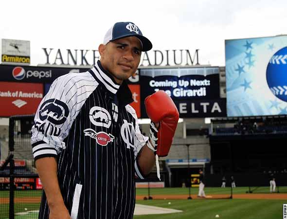 cotto3