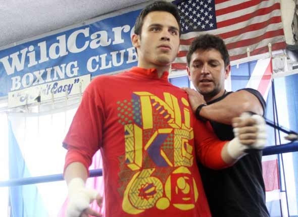 chavez1