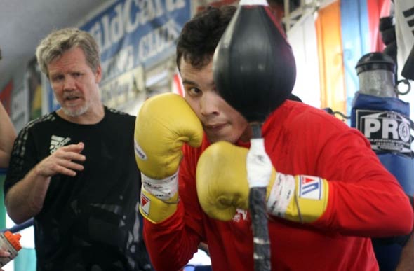 chavez2