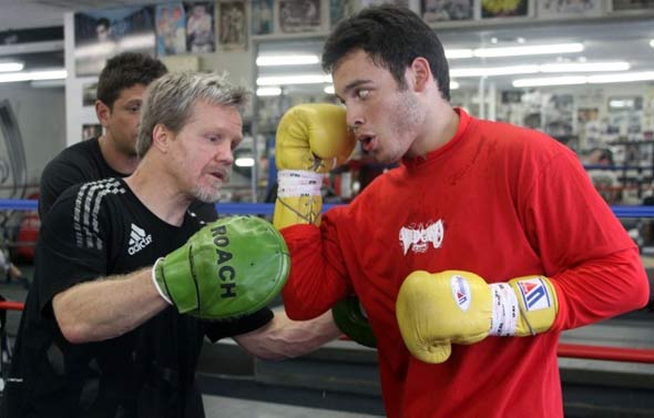 chavez3