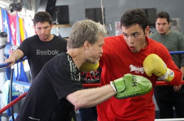 chavez4