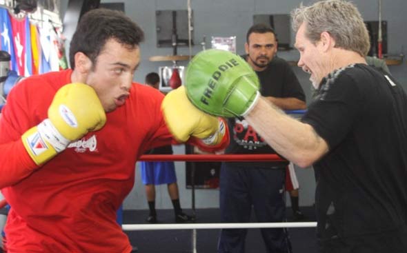 chavez5