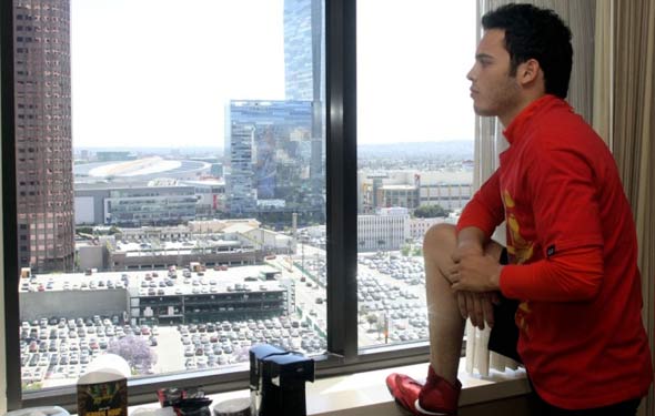 chavez7