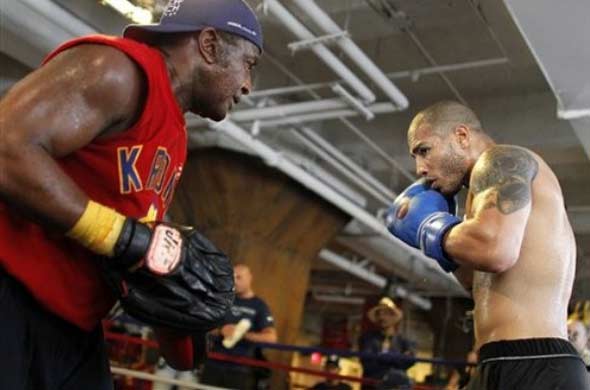 cotto10