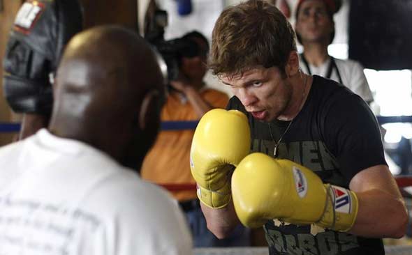 cotto11