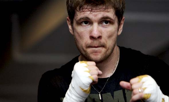 cotto2