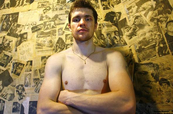 cotto4