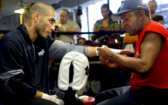 cotto5