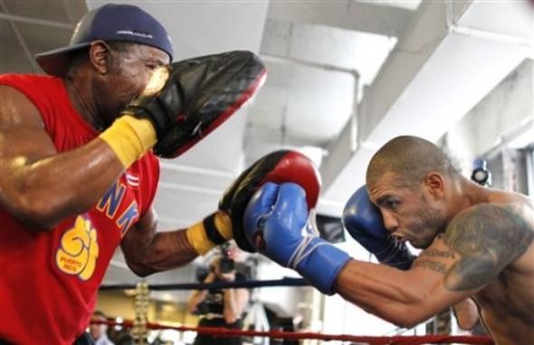 cotto8