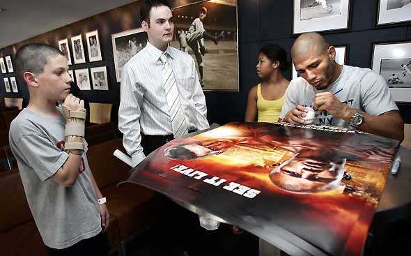 cotto1