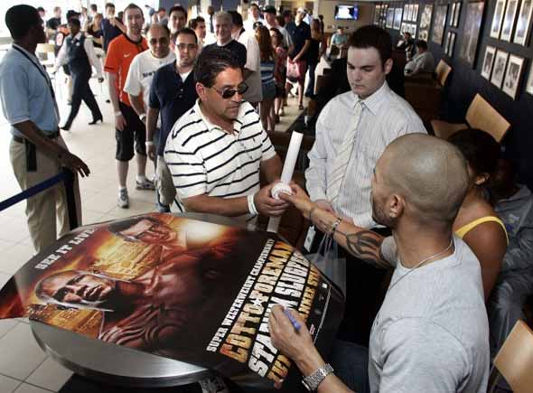 cotto2