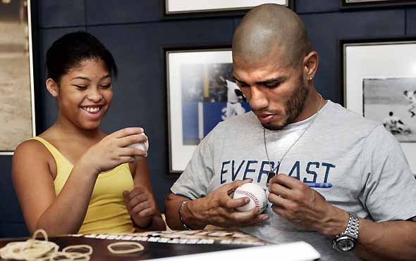 cotto3
