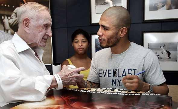 cotto4