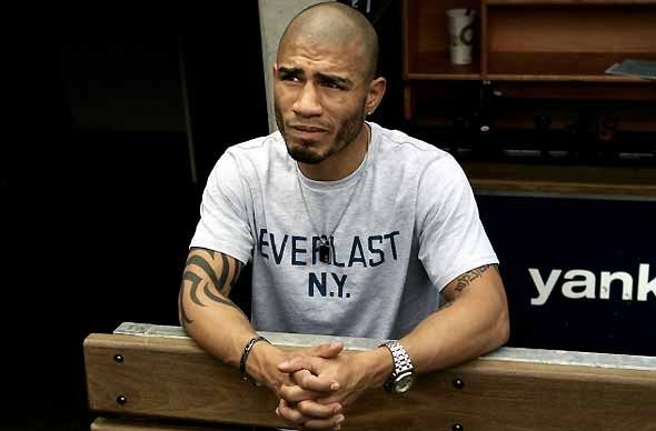 cotto5