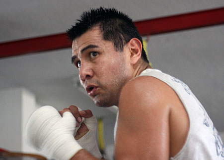 barrera6