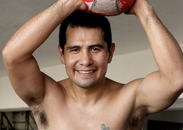 barrera8