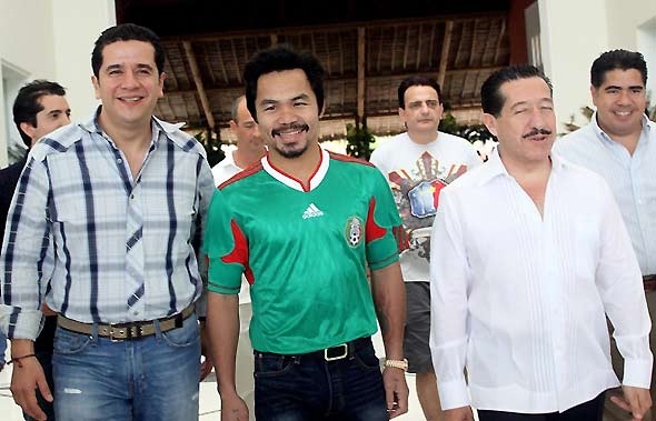 pacquiao1